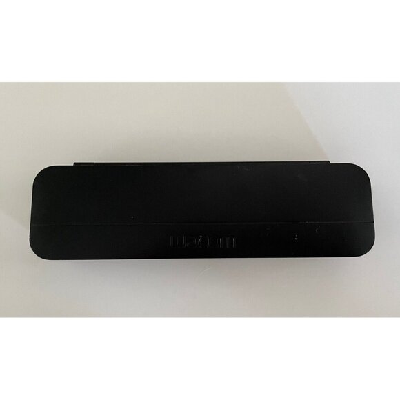 Intuos Creative Stylus | Wacom CS-600 (for iPad) - Picture 2 of 3